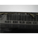 Audi A4 Kilometre Saati Gösterge Paneli 8D0919034CX