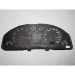 Audi A4 Kilometre Saati Gösterge Paneli 8D0919034CX
