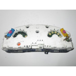 Audi A4 Kilometre Saati Gösterge Paneli 8D0919034D