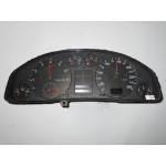 Audi A4 Kilometre Saati Gösterge Paneli 8D0919034D