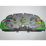 Audi A4 Kilometre Saati Gösterge Paneli 8D0919033G