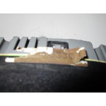 Audi A4 Kilometre Saati Gösterge Paneli 8D0919033G