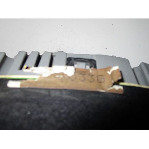 Audi A4 Kilometre Saati Gösterge Paneli 8D0919033G