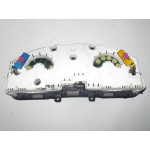 Audi A4 Kilometre Saati Gösterge Paneli 8D0919035D
