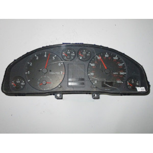 Audi A4 Kilometre Saati Gösterge Paneli 8D0919035D