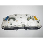 Audi A4 Kilometre Saati Gösterge Paneli 8D0919034C