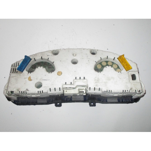 Audi A4 Kilometre Saati Gösterge Paneli 8D0919034C