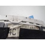 Audi A4 Kilometre Saati Gösterge Paneli 8D0919034C