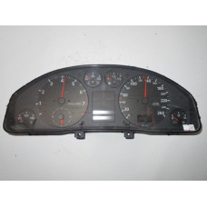 Audi A4 Kilometre Saati Gösterge Paneli 8D0919034C