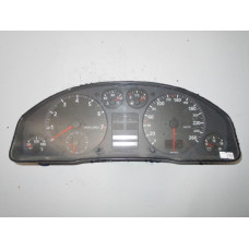 Audi A4 Kilometre Saati Gösterge Paneli 8D0919034C
