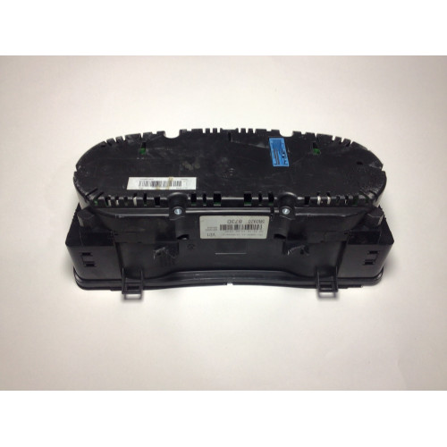 Z Volkswagen Tiguan Kilometre Saati Gösterge Paneli 5N0920873D