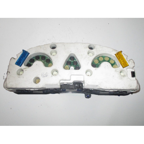 Audi A4 Kilometre Saati Gösterge Paneli 8D0919033G