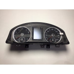 Z Volkswagen Tiguan Kilometre Saati Gösterge Paneli 5N0920873B