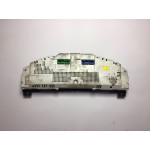 Volkswagen Kilometre Saati Gösterge Paneli 3D0920886C