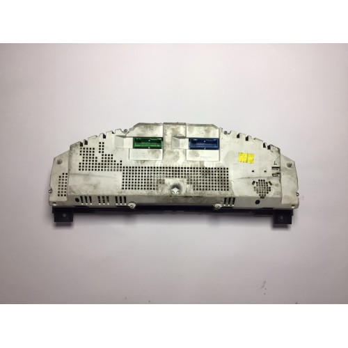 Volkswagen Kilometre Saati Gösterge Paneli 3D0920886C