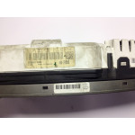 Volkswagen Kilometre Saati Gösterge Paneli 3D0920886C