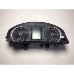 Z Volkswagen Tiguan Kilometre Saati Gösterge Paneli 5N0920872