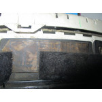 Audi A4 Kilometre Saati Gösterge Paneli 8D0919033L