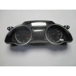Audi A5 8T Kilometre Saati Gösterge Paneli 8T0920981B