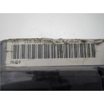 Audi A4 Kilometre Saati Gösterge Paneli 8D0919034B
