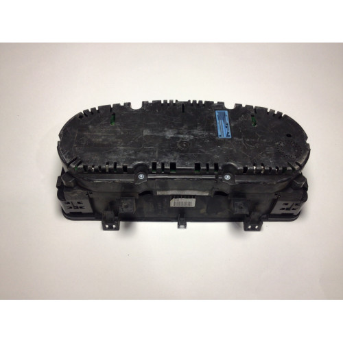 Z Volkswagen Touran Kilometre Saati Gösterge Paneli 1T0920885 A2C53437134