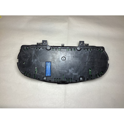 Volkswagen Touran Kilometre Saati Gösterge Paneli 1T0920885H