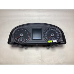 Volkswagen Touran Kilometre Saati Gösterge Paneli 1T0920885D