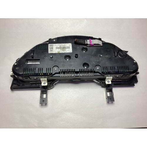 Audi Q7 3.0 TDI Gösterge Paneli Kilometre Saati 4L0920932J