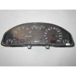 Audi A4 Kilometre Saati Gösterge Paneli 8D0919033CX