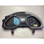 Audi Q7 3.0 TDI Gösterge Paneli Kilometre Saati 4L0920932J