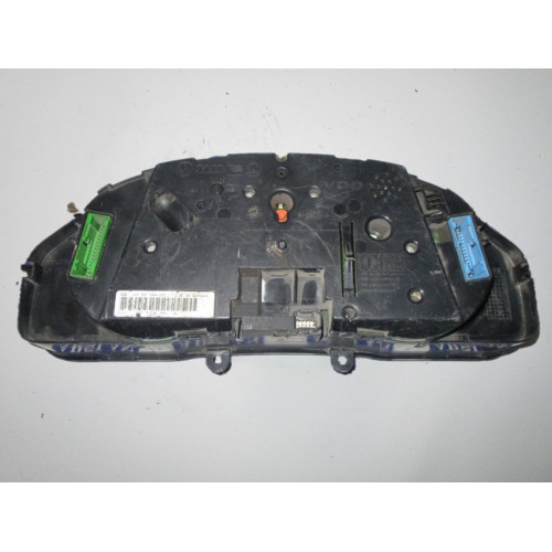 Audi A4 Kilometre Saati Gösterge Paneli 8D0919961A