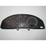 Audi A4 Kilometre Saati Gösterge Paneli 8D0919961A