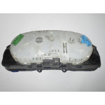 Audi A4 Kilometre Saati Gösterge Paneli 8D0919861A