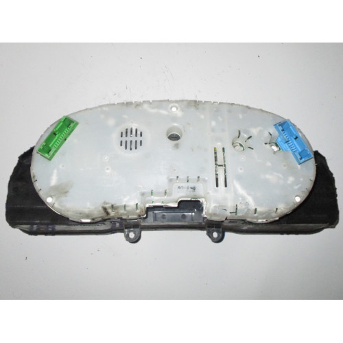 Audi A4 Kilometre Saati Gösterge Paneli 8D0919861C