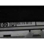 Audi A4 Kilometre Saati Gösterge Paneli 8D0919861D