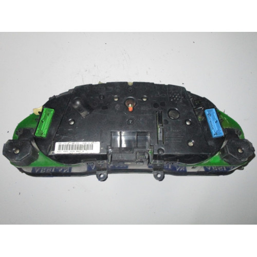 Audi A4 Kilometre Saati Gösterge Paneli 8D0919861D