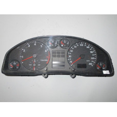 Audi A4 Kilometre Saati Gösterge Paneli 8D0919861D