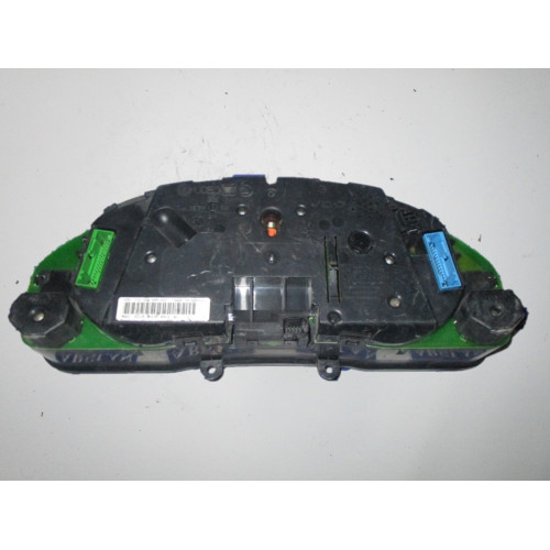 Audi A4 Kilometre Saati Gösterge Paneli 8D0919861D