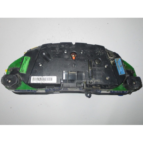 Audi A4 Kilometre Saati Gösterge Paneli 8D0919861D