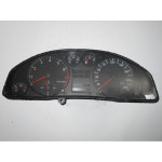 Audi A4 Kilometre Saati Gösterge Paneli 8D0919861D