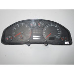 Audi A4 Kilometre Saati Gösterge Paneli 8D0919861D