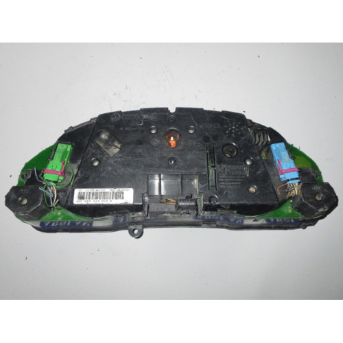 Audi A4 Kilometre Saati Gösterge Paneli 8D0919860H
