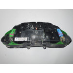 Audi A4 Kilometre Saati Gösterge Paneli 8D0919861DX