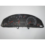 Audi A4 Kilometre Saati Gösterge Paneli 8D0919861DX
