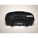 Z Volkswagen Touran Kilometre Saati Gösterge Paneli 1T0920864