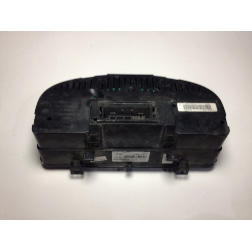 Z Volkswagen Touran Kilometre Saati Gösterge Paneli 1T0920864