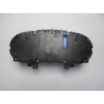 Seat Alhambra MK2 Kilometre Saati Gösterge Paneli 7N5920970N