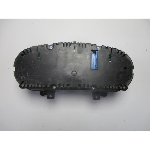 Seat Alhambra MK2 Kilometre Saati Gösterge Paneli 7N5920970N