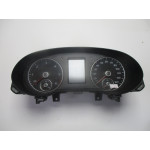 Seat Alhambra MK2 Kilometre Saati Gösterge Paneli 7N5920970N