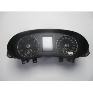 Seat Alhambra MK2 Kilometre Saati Gösterge Paneli 7N5920970N